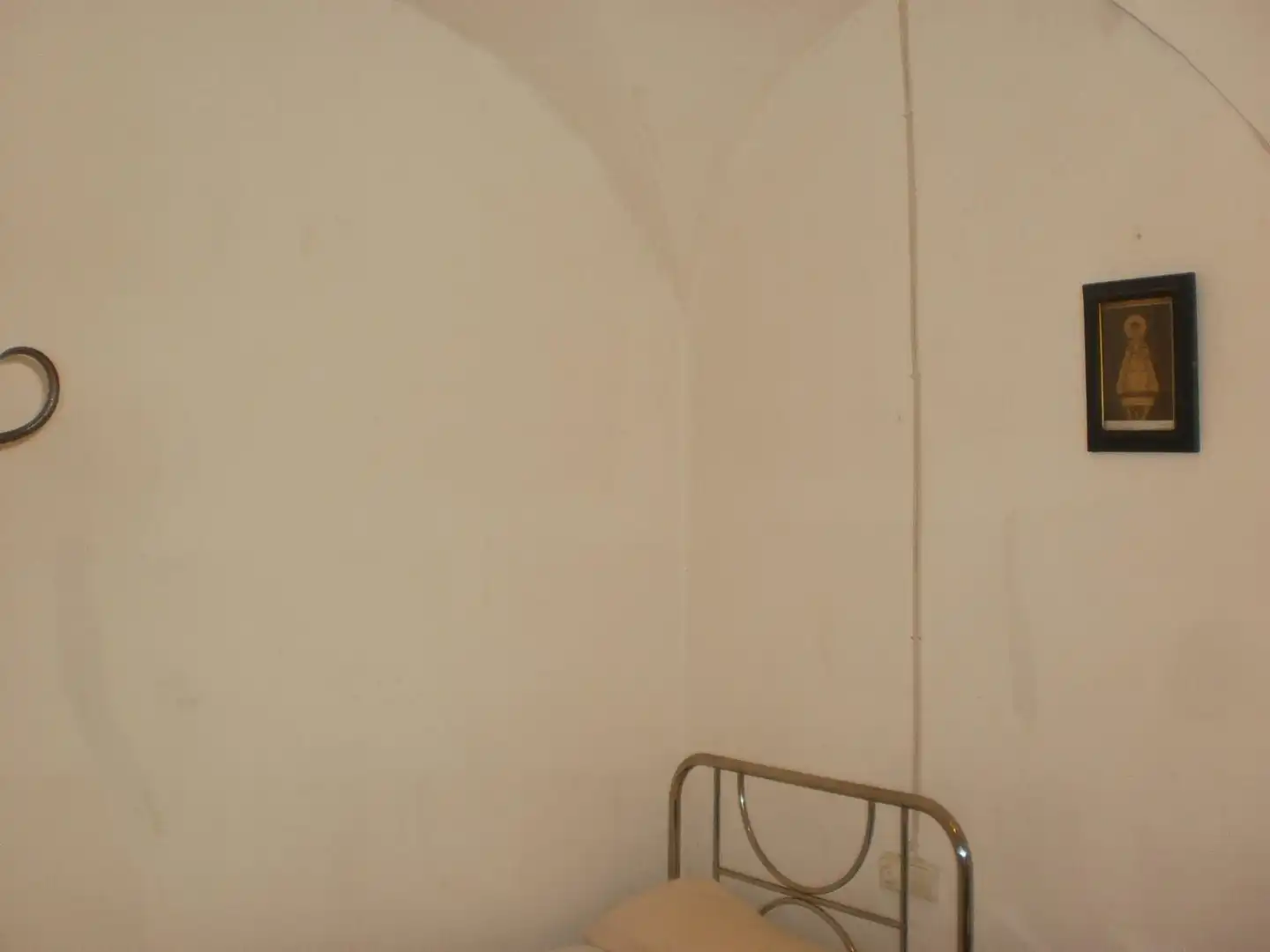 Habitación de Casa o chalet en venta en Cañaveral con Terraza