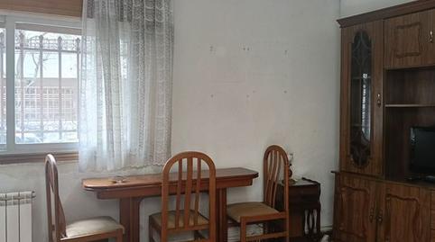 Foto 4 de Casa o chalet en venta en San Sebastian, Soto del Real, Madrid