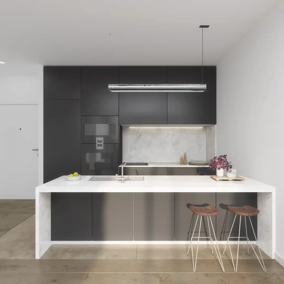 Apartment with lift for sale in Centro ciudad, imagen 12