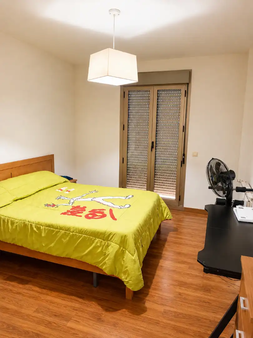 Appartement avec ascenseur à vendre à Tomelloso, imagen 13