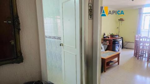 Photo 2 of Flat for sale in Centro- San Felipe - Huerta Fava, Cádiz