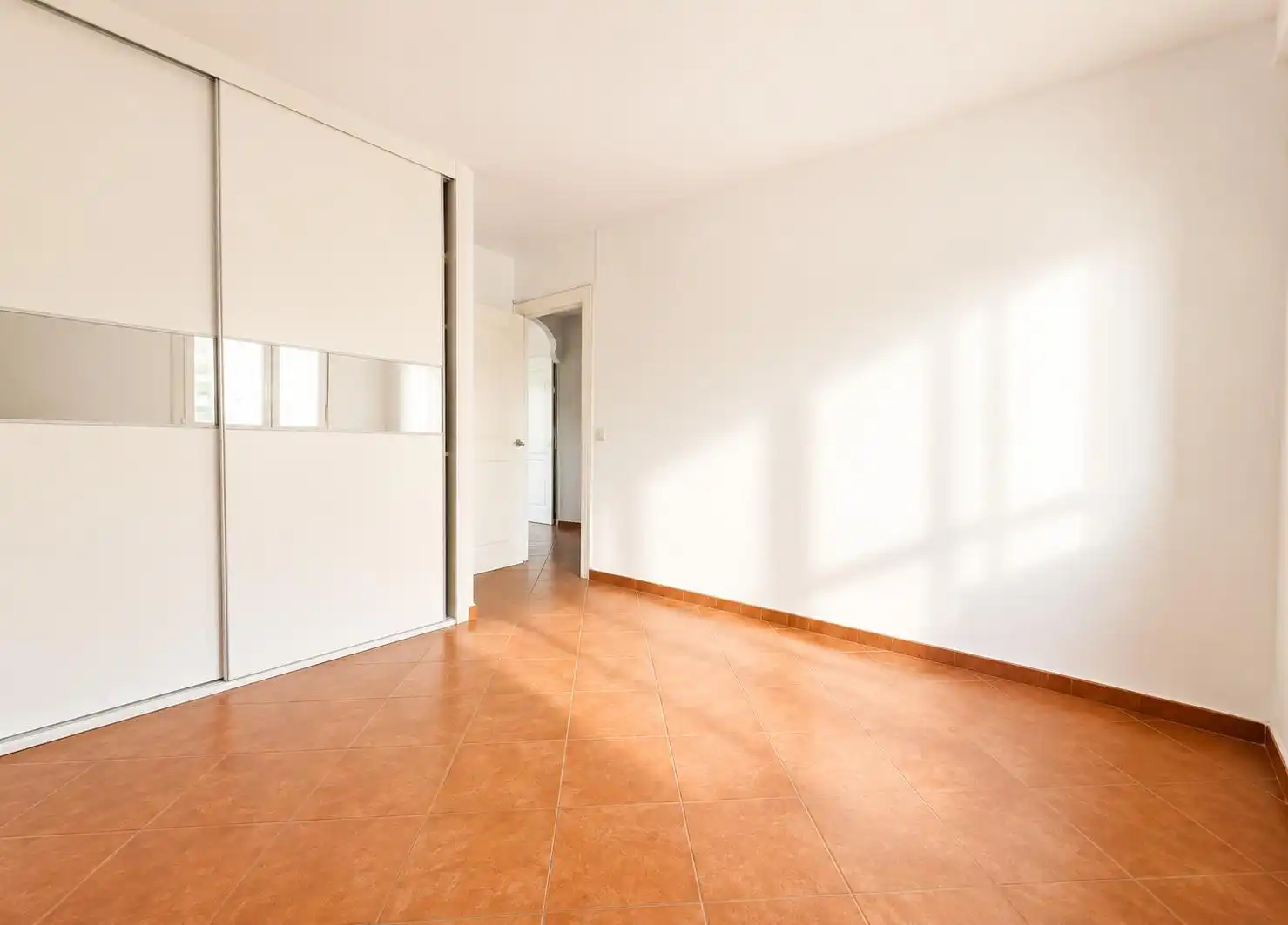 Flat with lift for sale in Calle Héroe de Sostoa 22, imagen 20