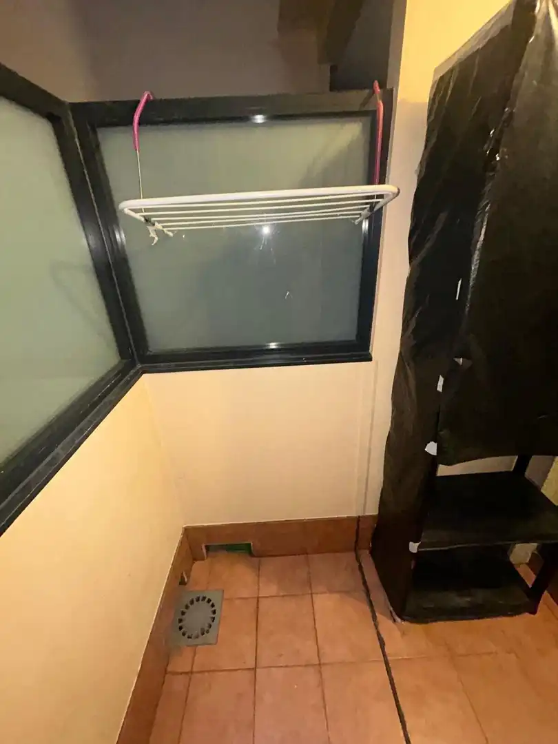 Appartement compact avec piscine à vendre à Boiro, imagen 20