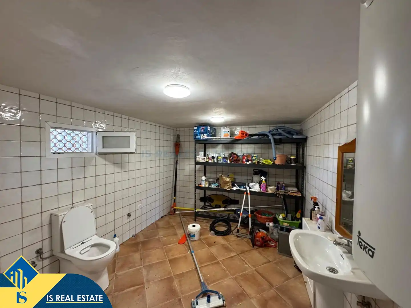 Villa mit Pool zum Verkauf in Orihuela Costa, imagen 21