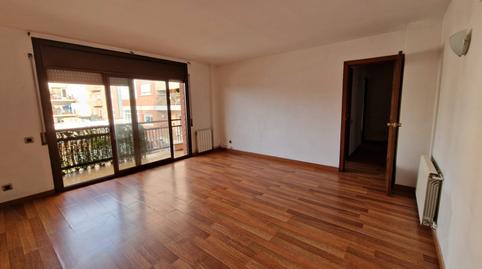 Foto 5 de Pis en venda a Carrer Ramon Llull, Cardedeu, Barcelona