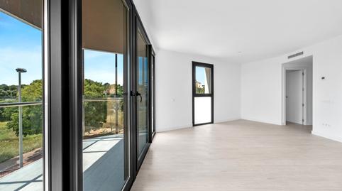 Photo 4 from new construction home in Flat for sale in Avinguda de la Torre del Vallès, 78, La Collada - Sis Camins, Barcelona
