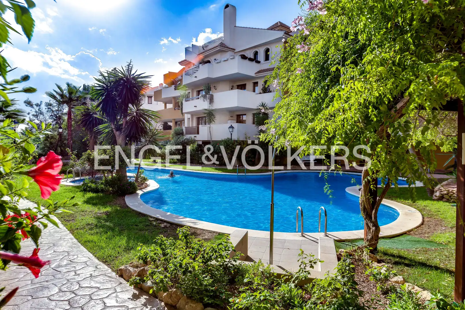 Piso con terraza en venta en Playa del Acequión, Náufragos y Rocío del Mar, imagen 43