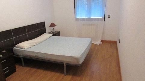Foto 5 de Piso en venta en Calle Antonio Castillo, 2, Alcázar de San Juan, Ciudad Real
