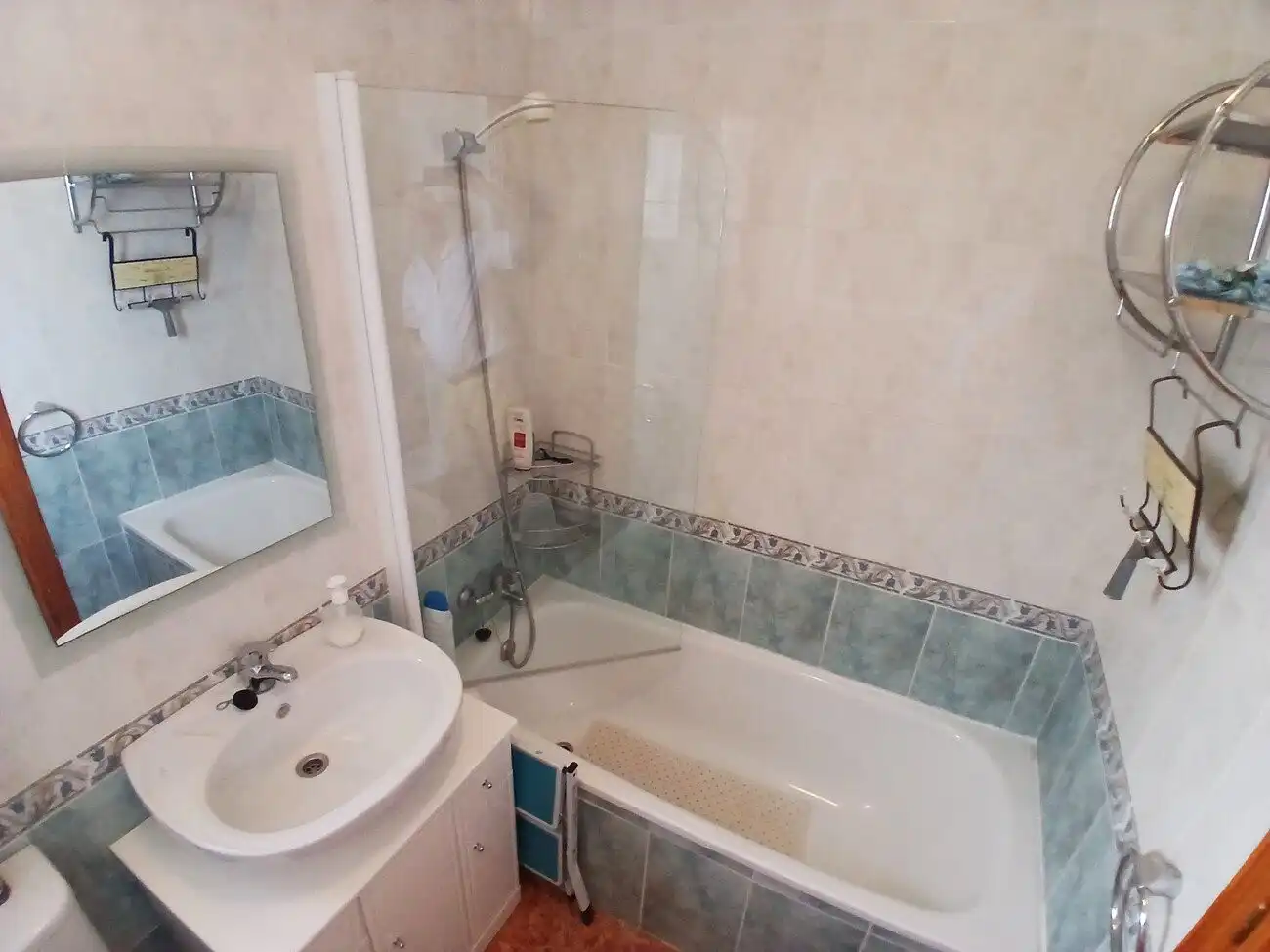 Attic for sale in N/A, -1, Jacarilla