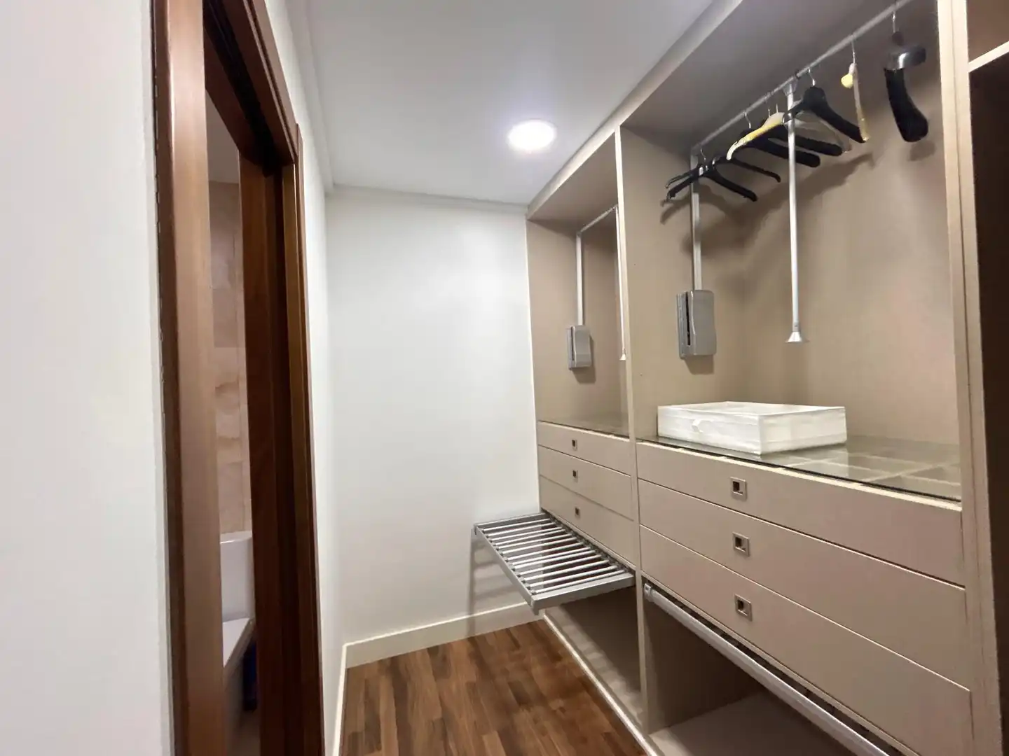 Piso en venta en Callosa de Segura