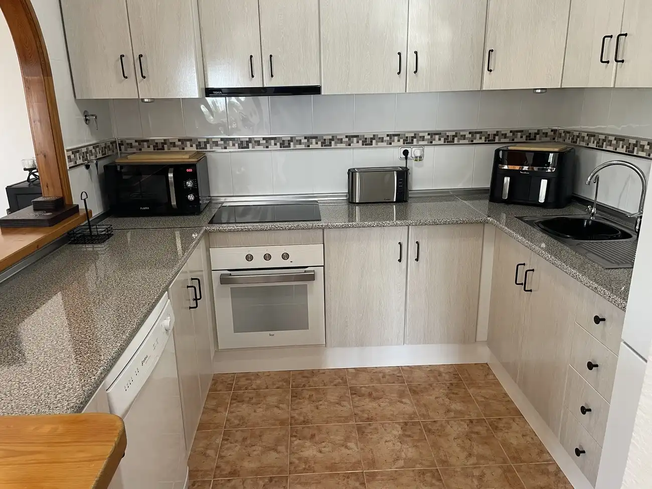 Casa o chalet en venta en Mazarrón Casco Urbano