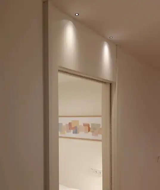 Piso en venta en Bilbao  con Calefacción, Amueblado y Horno