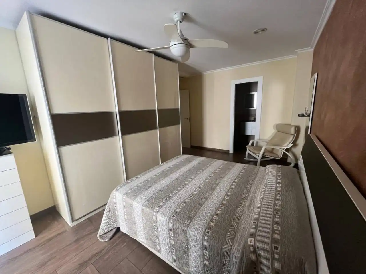 Piso en venta en Elche / Elx, Alicante