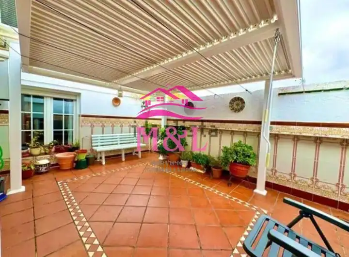 Maison à vendre à Centro, imagen 15