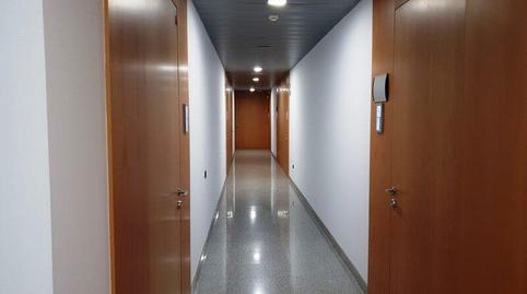 Foto 5 de Oficina en venda a El Cerro, Sevilla