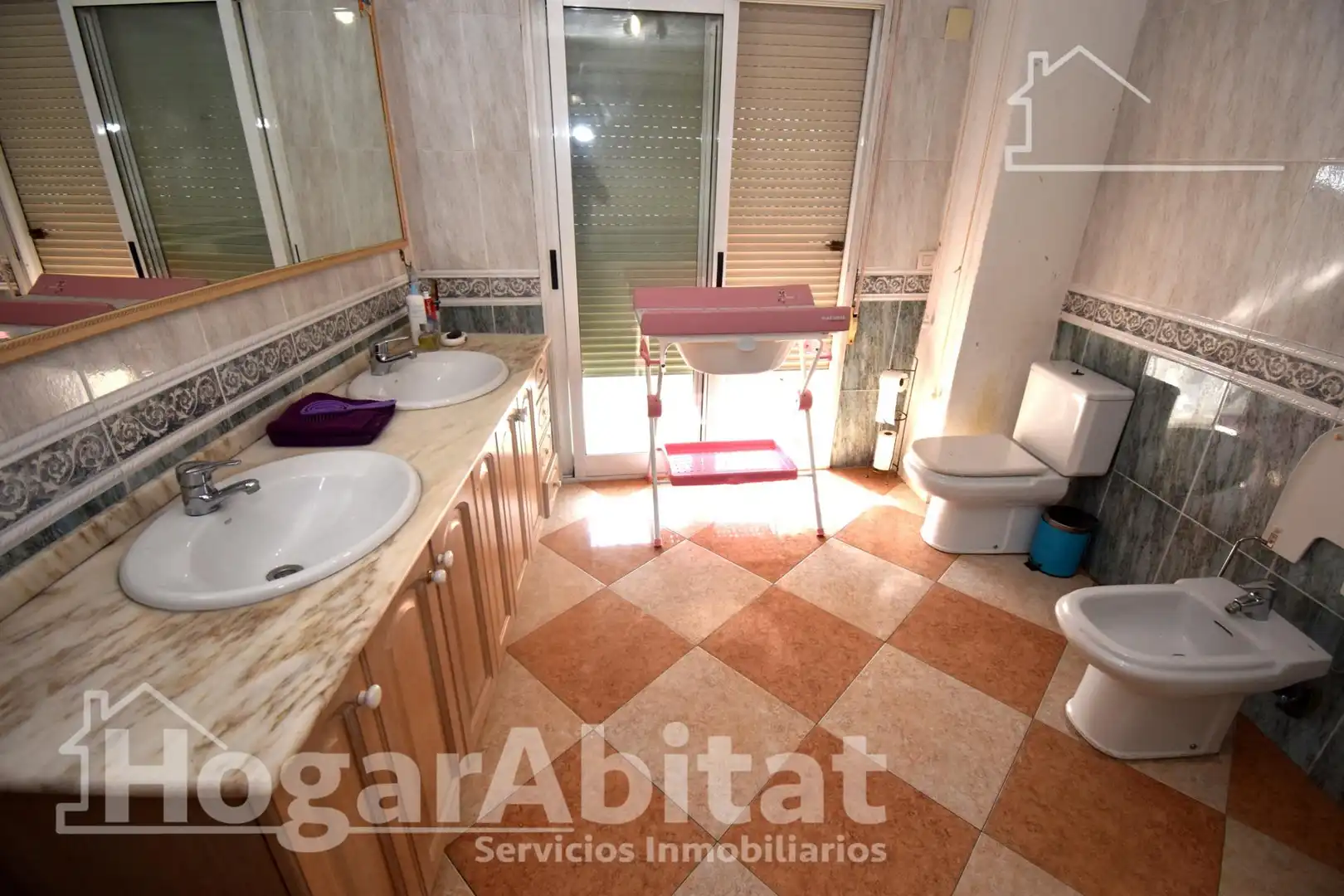 Maison avec terrasse à vendre à Calle Abdón y Senén, imagen 32
