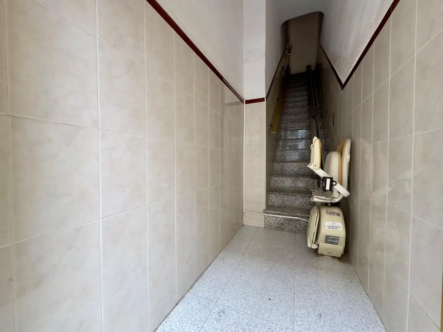 Appartement à vendre à Calle MANUEL VICENTE PASTOR, imagen 32