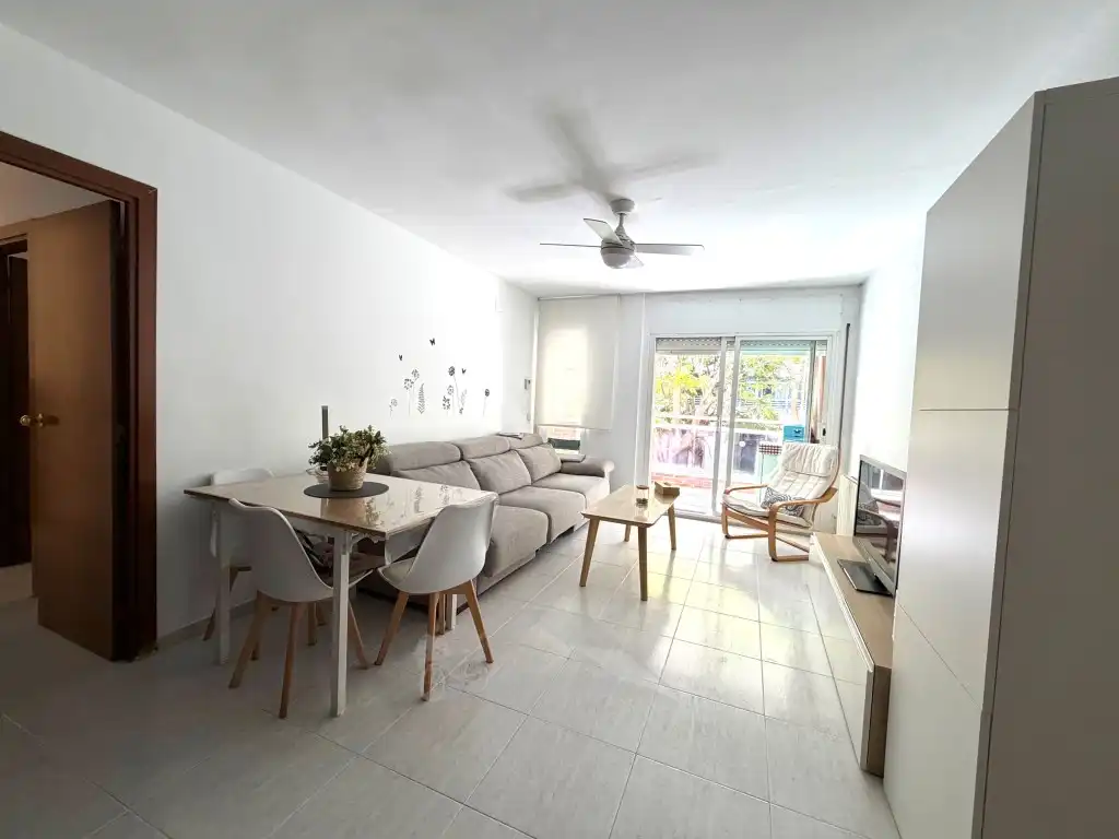 Apartment mit Aufzug zum Verkauf in Calle Sinies, imagen 3