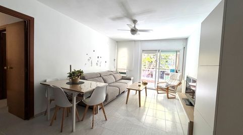 Foto 3 de Apartamento en venta en Calle Sinies, Centre, Salou