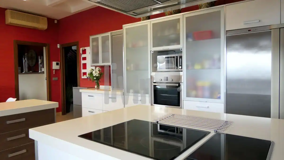 Casa in vendita a La Guardia de Jaén, imagen 18