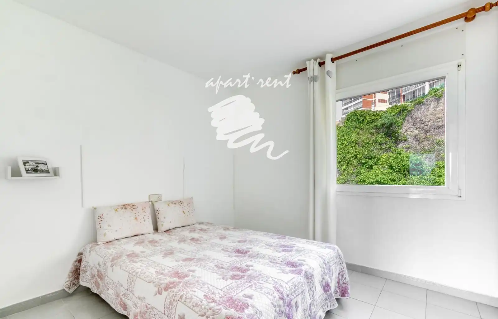 Wohnung mit Terrasse zum Verkauf in Merce Rodoreda, imagen 18