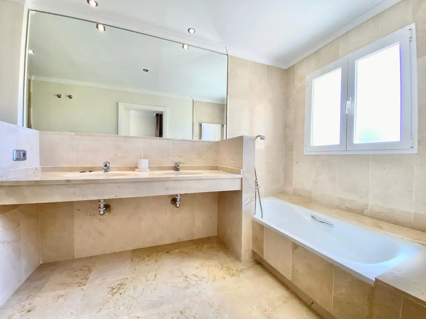 Apartament amb terrassa de lloguer a Benamara - Atalaya, imagen 25