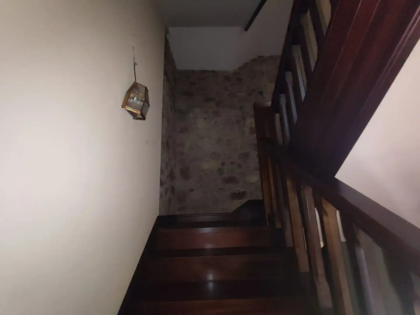 Immobles singulars en venda a Tineo, imagen 27