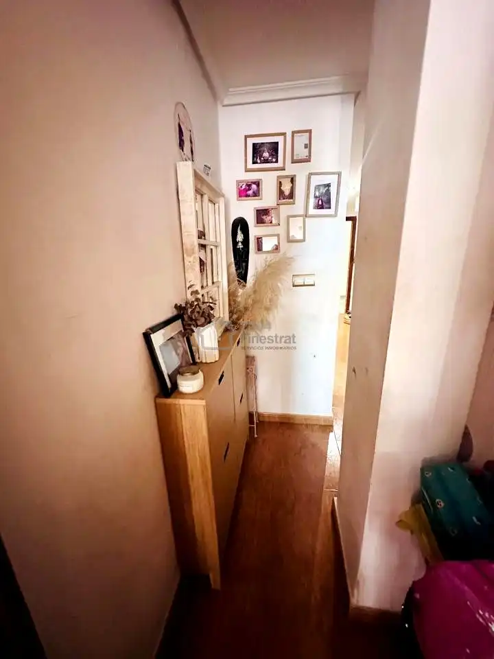 Wohnung zum Verkauf in Villajoyosa / La Vila Joiosa
