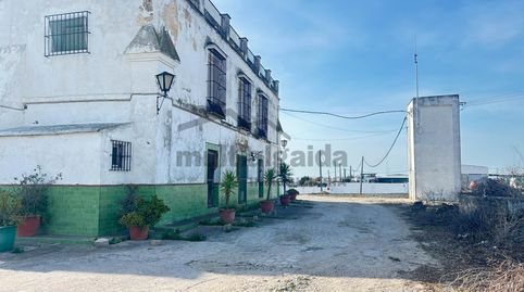 Photo 2 of Country homes for sale in Las Palmeras - Dehesilla, Sanlúcar de Barrameda