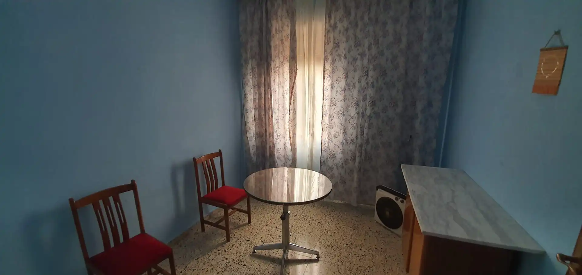 Casa en venda a Calle San Juan Bosco, imagen 15