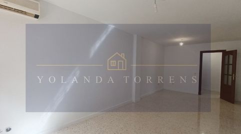 Foto 2 de Piso en venta en Centro, Alcalá de Guadaira