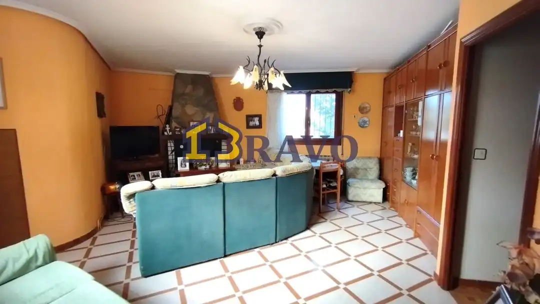 Casa amb jardí en venda a Medina de Pomar, imagen 20