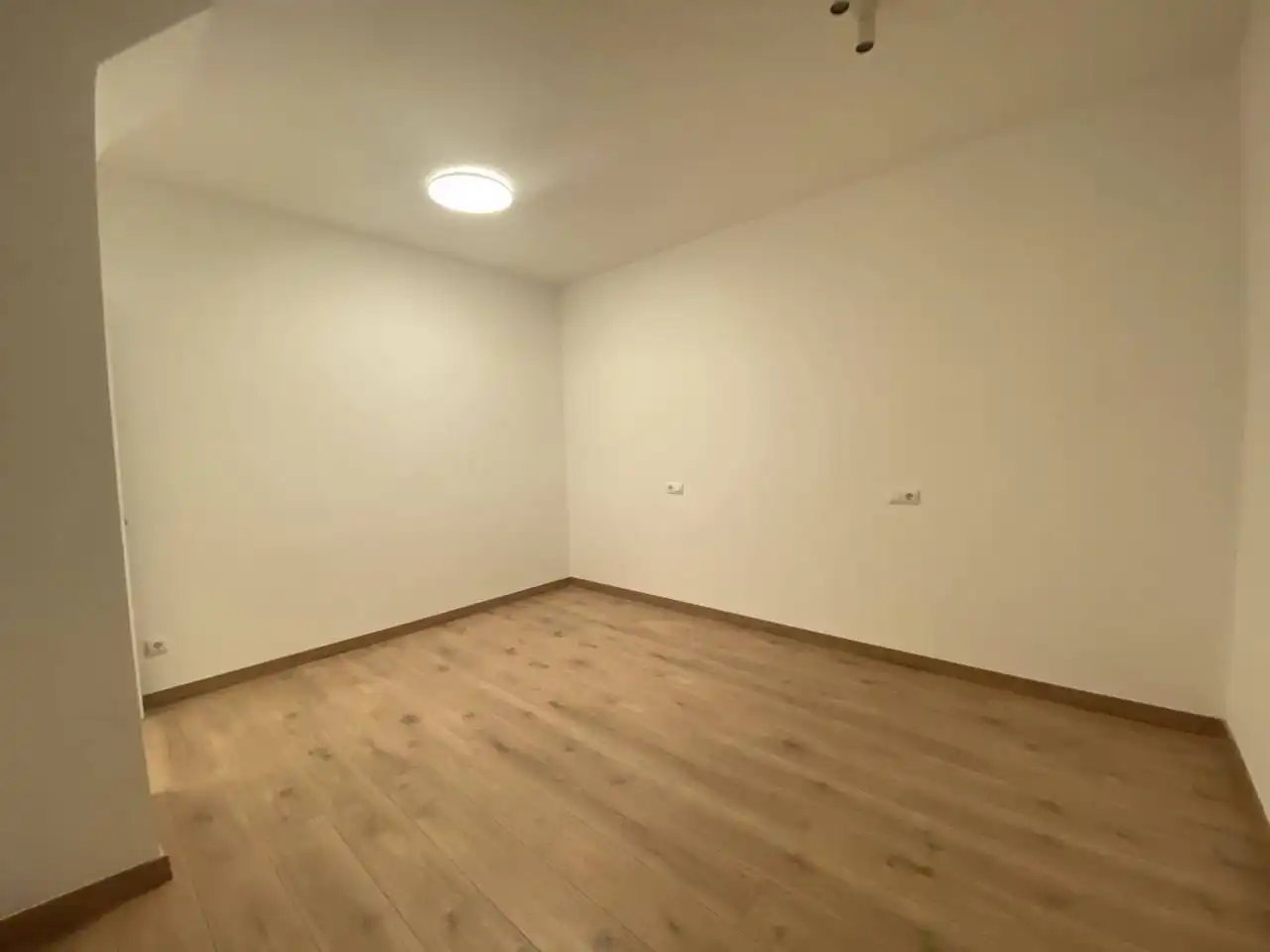 Flat with lift for sale in Calle Mir, imagen 18