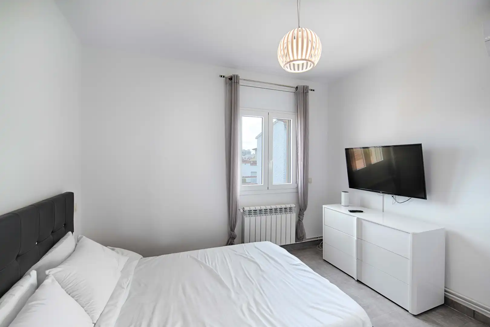 Casa con piscina en venta en Carrer Norfeu, imagen 21