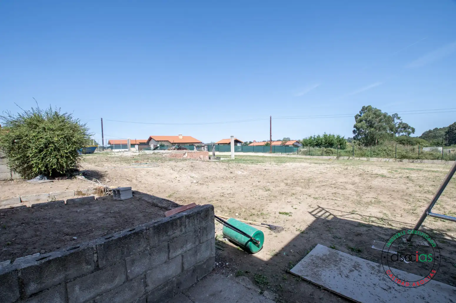 Casa en venda a Careñes - CS SILVA 29, imagen 26
