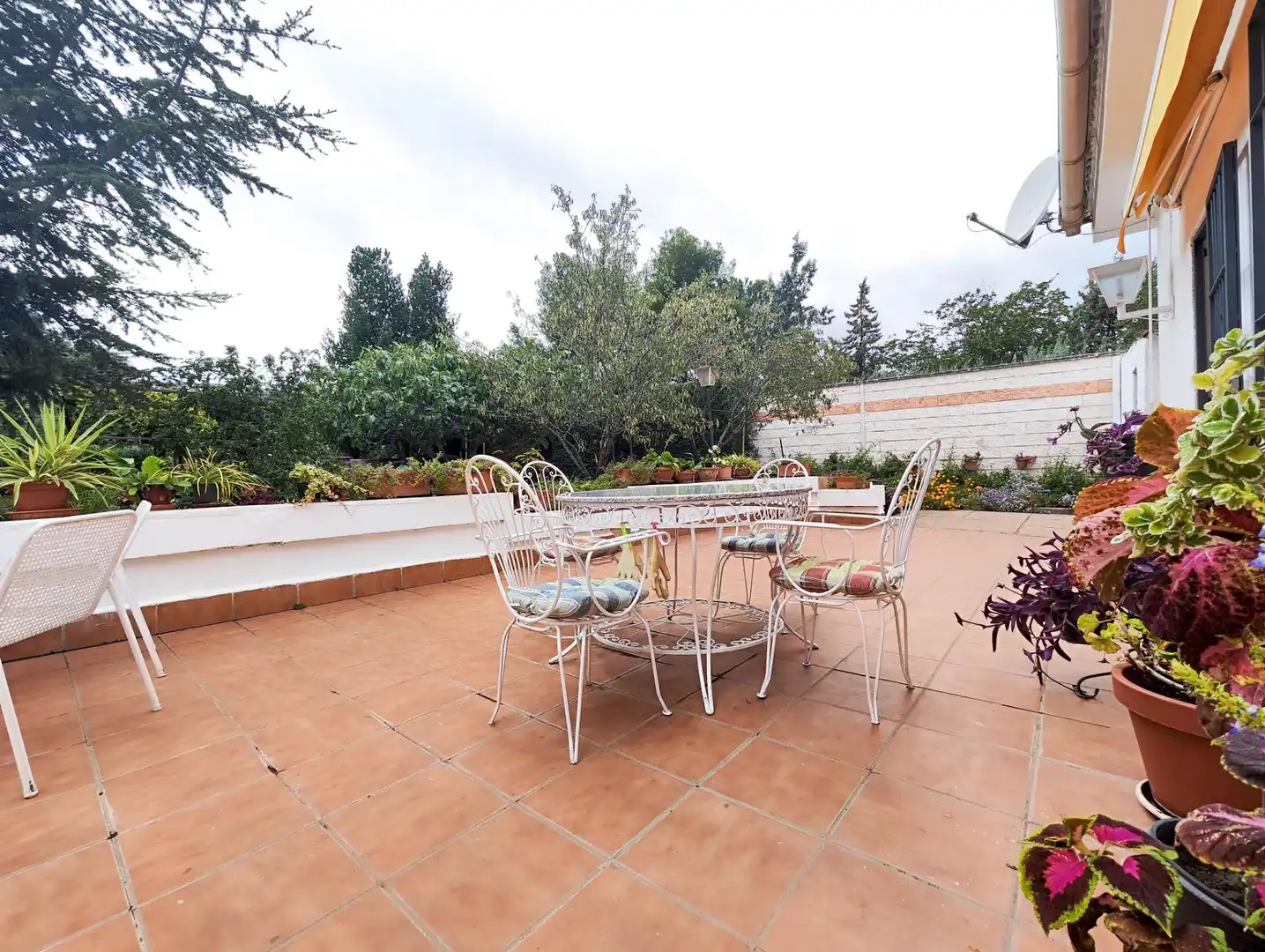 Casa o xalet en venda a CM-4110, PAU 2-600