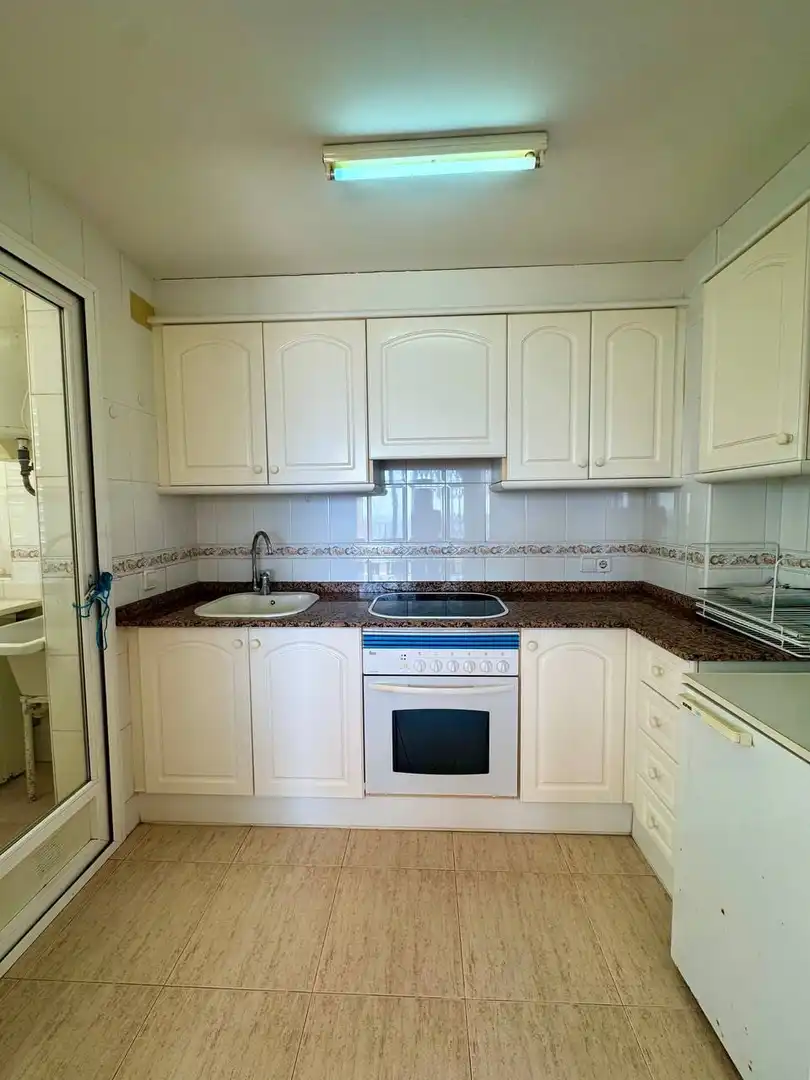 Apartamento en venta en Levante Alto, imagen 10