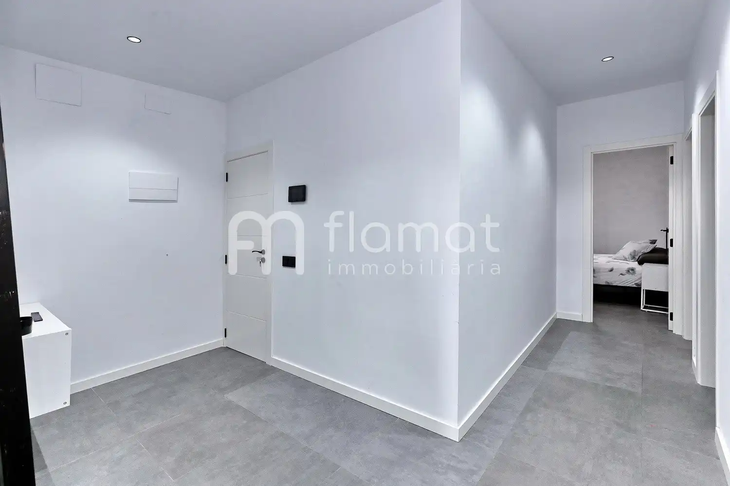 Flat for sale in Ca n'Oriac - Sector Nord