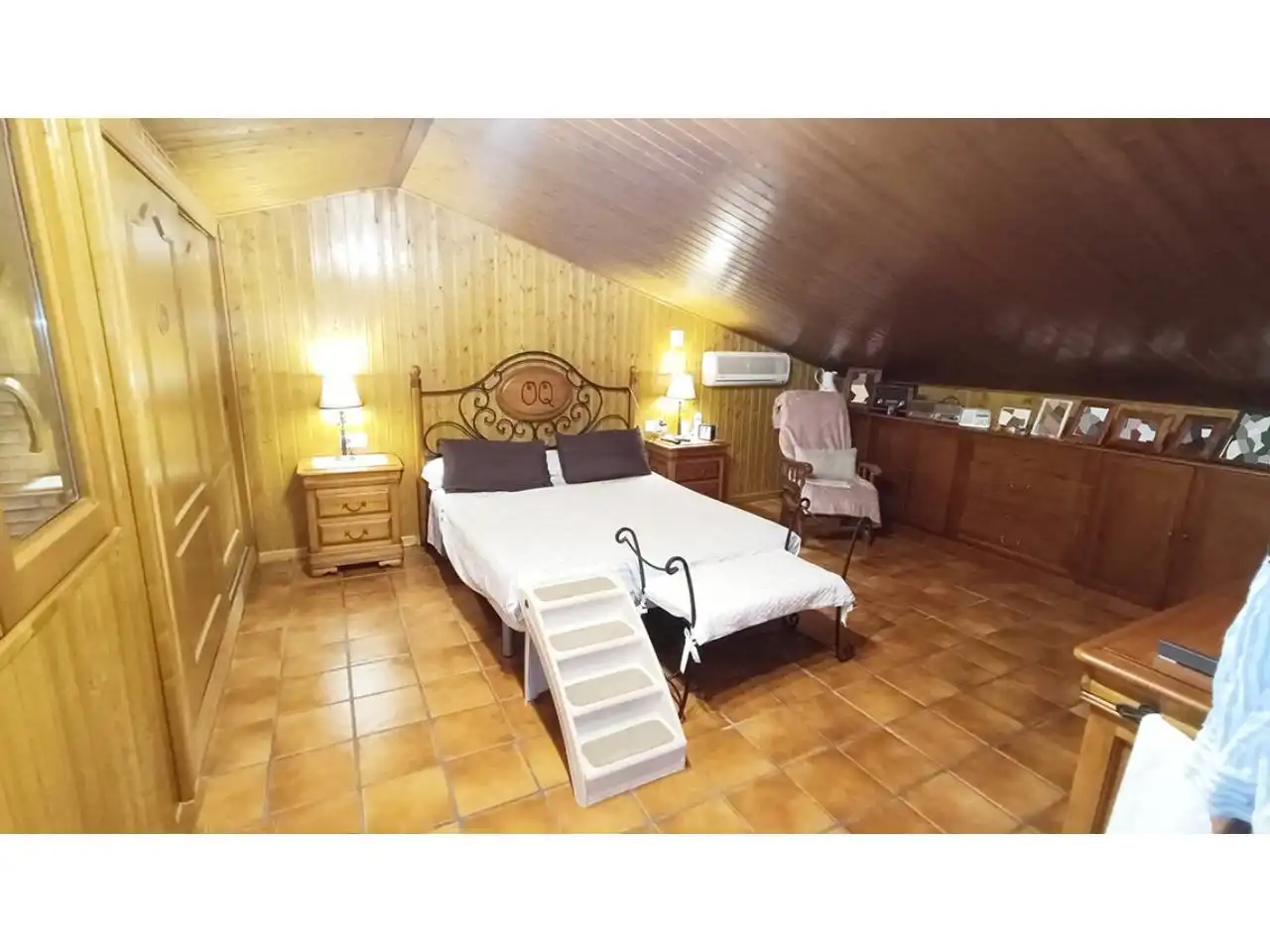 Casa con piscina in vendita a Carretera Estación, imagen 10