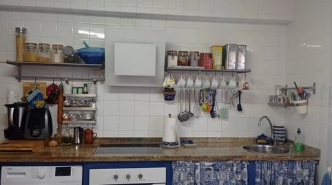 Foto 4 de Habitació a Calle Fernando Alonso Díaz, 1, Santo Domingo - El Campillín, Oviedo