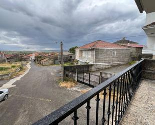 House or chalet for sale in  PEDROSA,A, 27, Cualedro