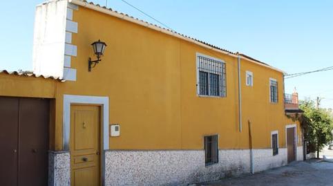 Photo 2 of Flat for sale in Fernán-Núñez, Córdoba