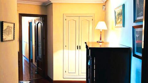 Photo 3 of Flat for sale in Zona Carretera del Plantío, Madrid