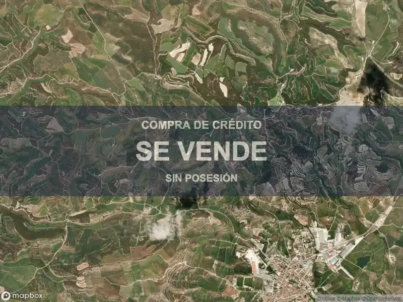 Pis en venda en Santa Coloma de Queralt