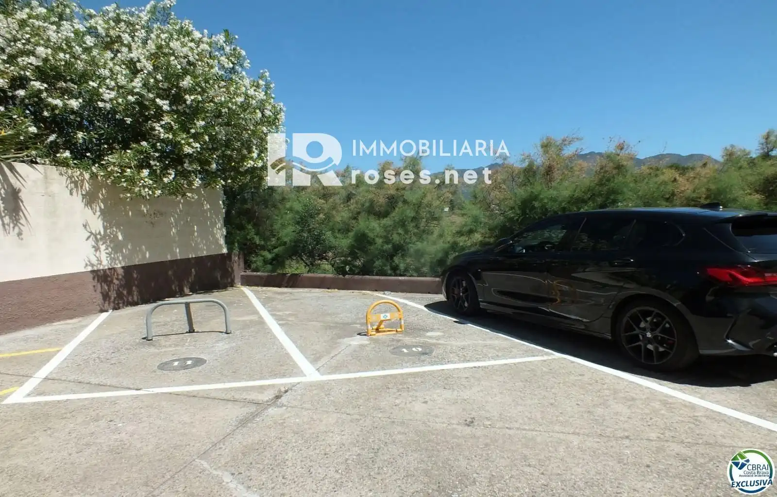 Piso con ascensor en venta en DE LA PLATJA, imagen 16