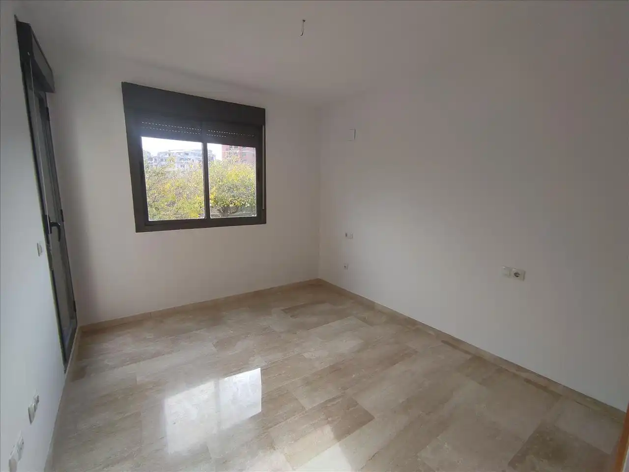 Wohnung zum Verkauf in CM PLANA, LA - RES ESPAI VERD, Pau Lledó
