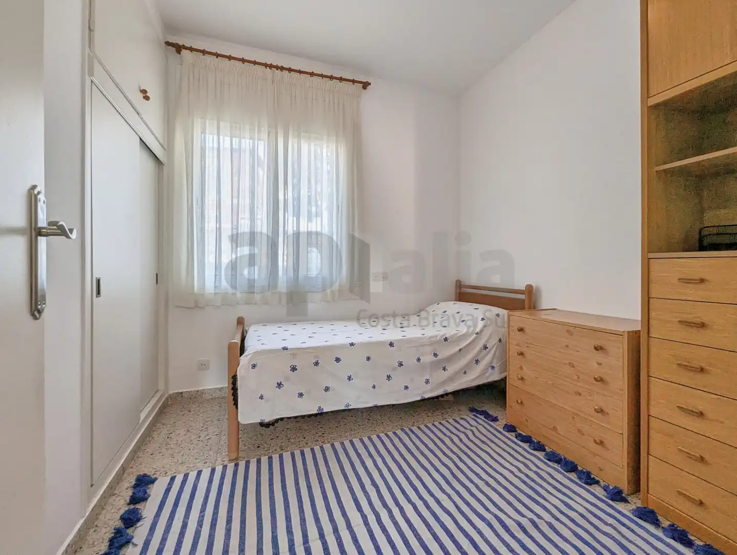 Habitación de Casa o chalet en venta en Lloret de Mar