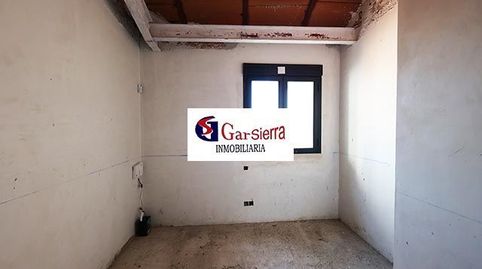 Foto 2 von Wohnung zum Verkauf in Villamantilla, Madrid