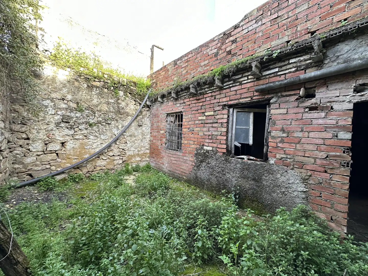 Casa con terraza en venta en Calle San Nicolás, imagen 29