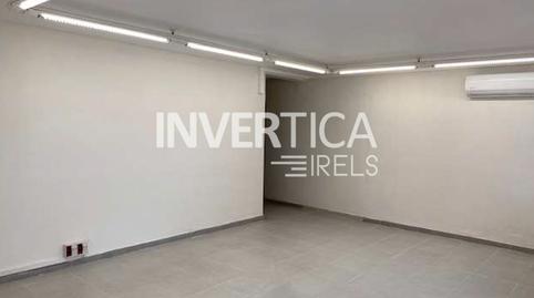 Photo 5 of Industrial buildings to rent in Carrer de la Constitució, La Salut, Barcelona